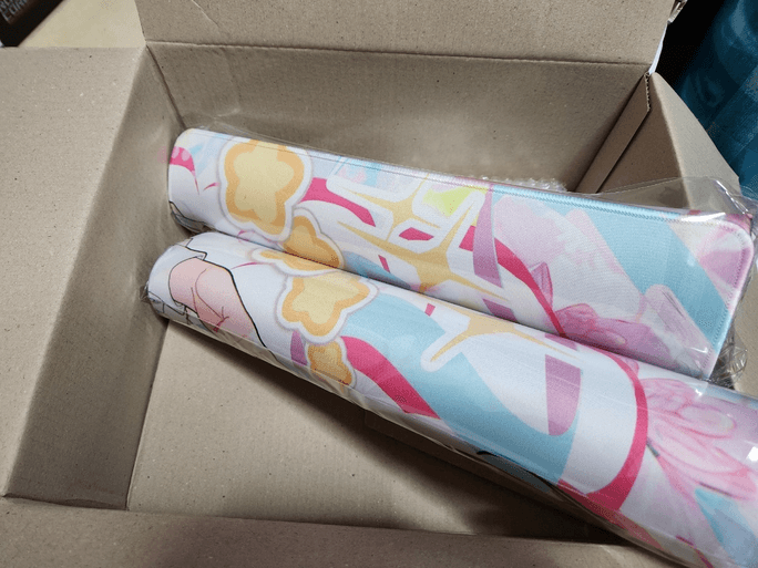 Review thumbnail image