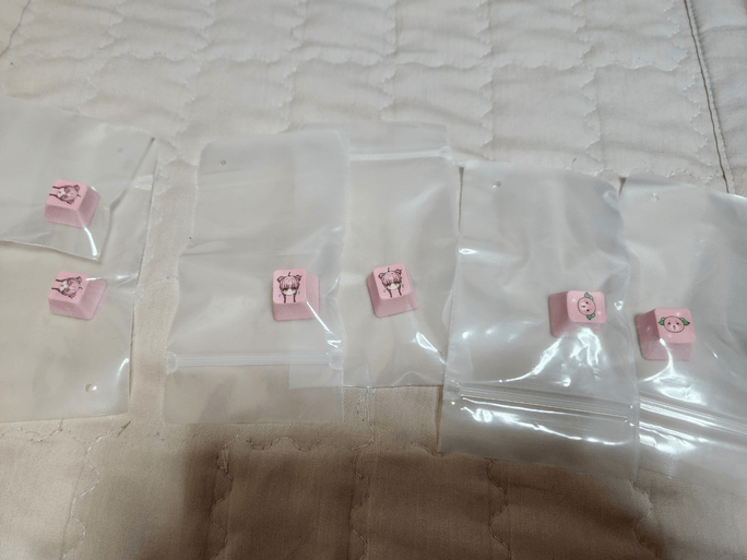 Review thumbnail image