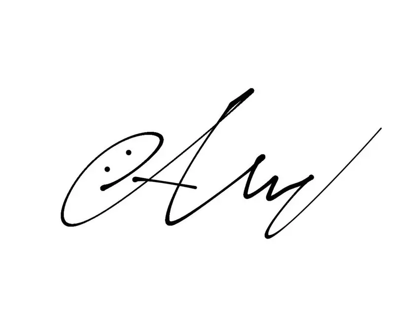 thumbnail_background_img