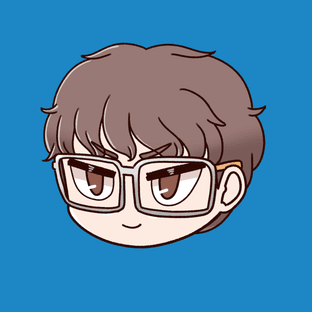 V-TQ 뷔티크