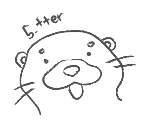 5tter