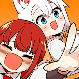 thumbnail_img