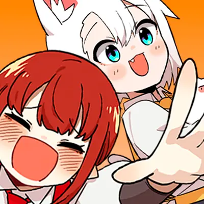 thumbnail_img