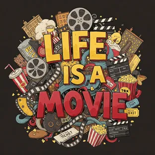 liffismovie