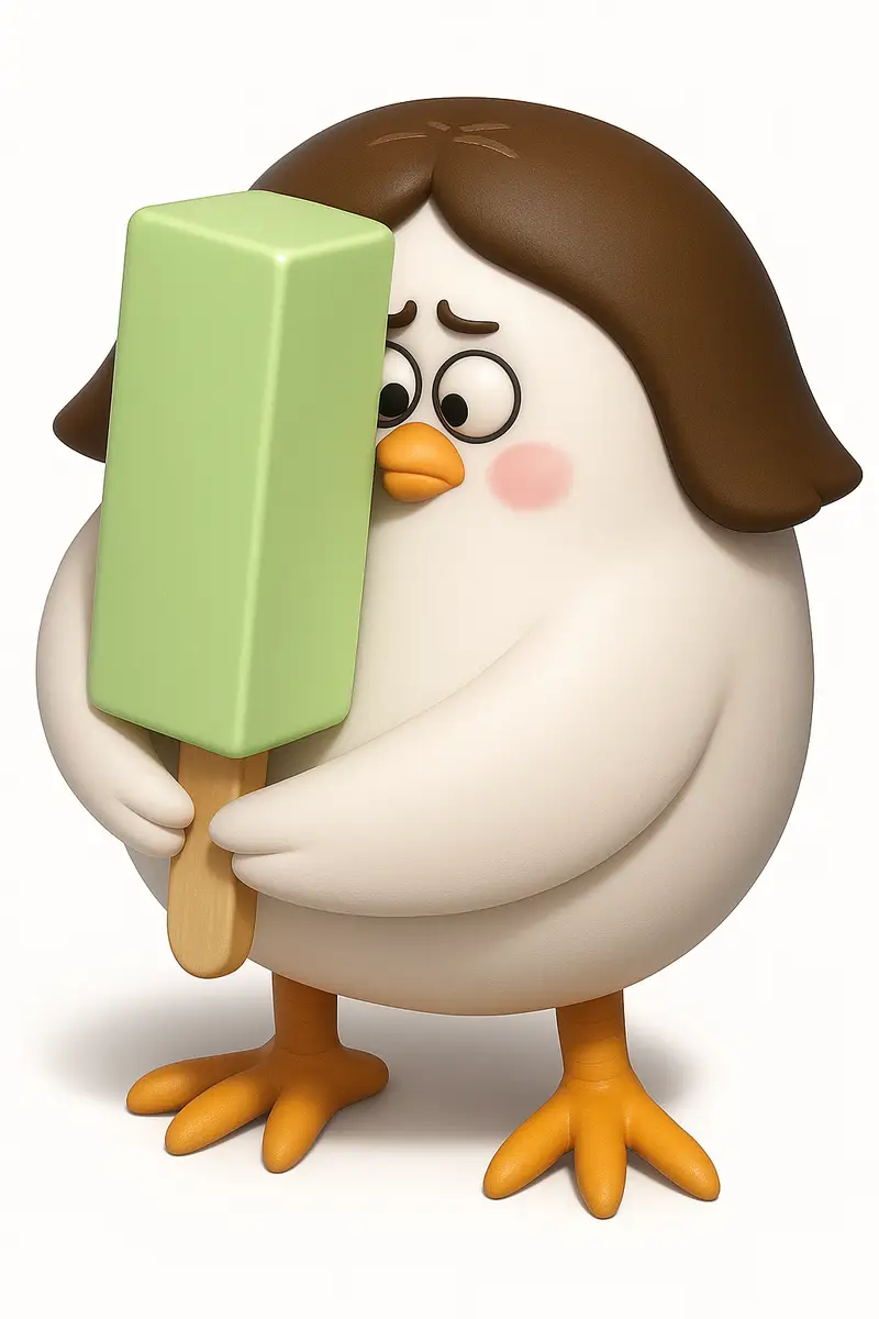 thumbnail_background_img