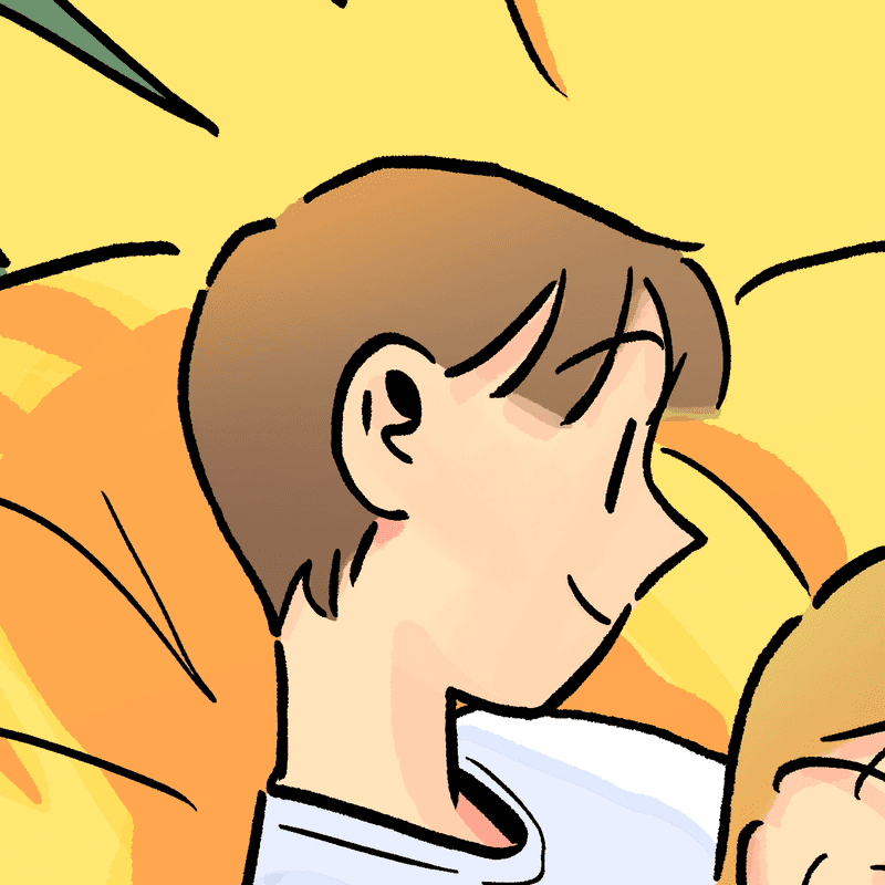 thumbnail_background_img
