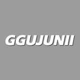 꾸주니GGUJUNII