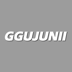 thumbnail_img