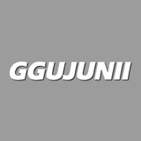 꾸주니GGUJUNII