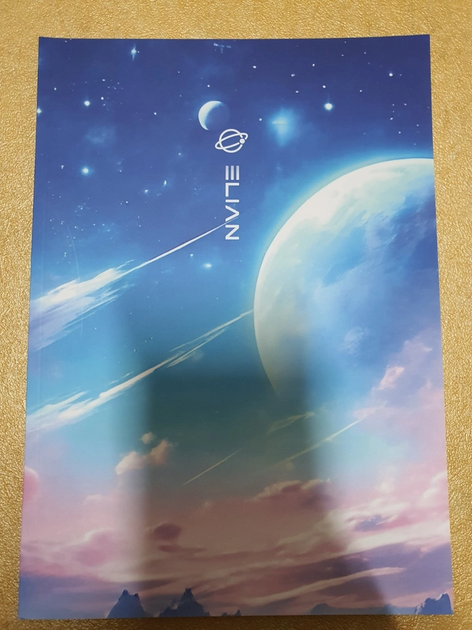 Review thumbnail image