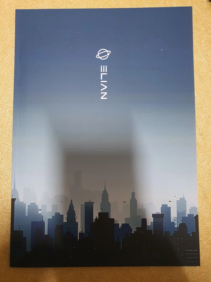 Review thumbnail image