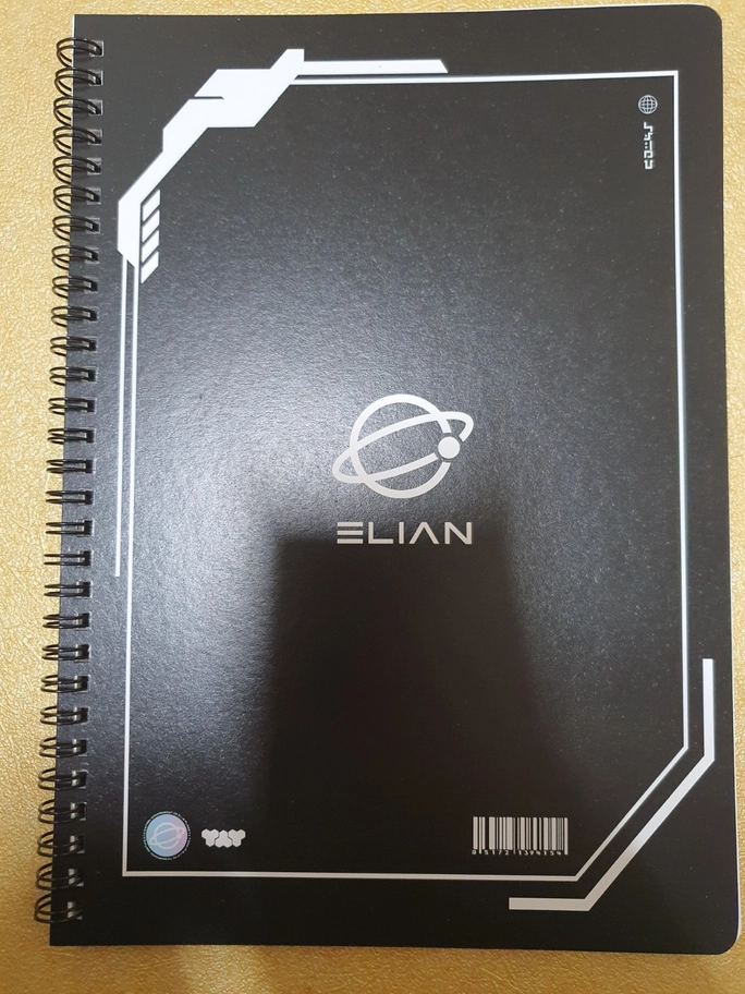Review thumbnail image
