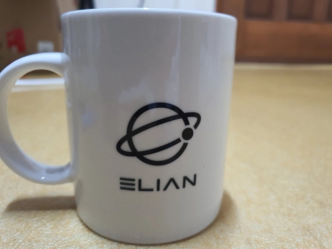 Review thumbnail image