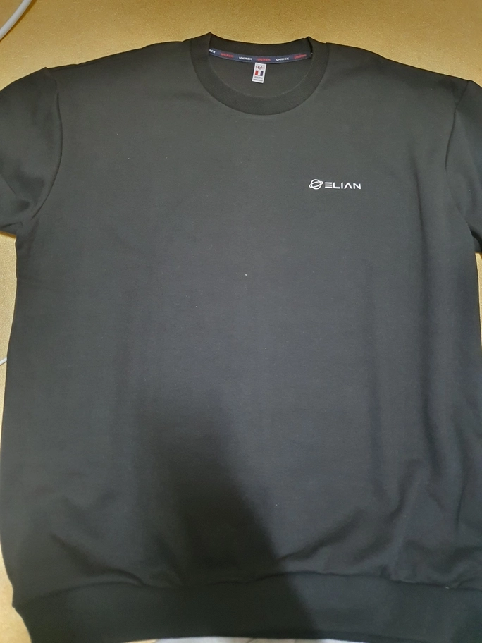 Review thumbnail image