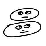 마사키노기 masakinogi