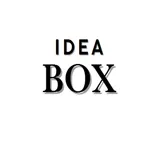 IDEABOX STUDIO