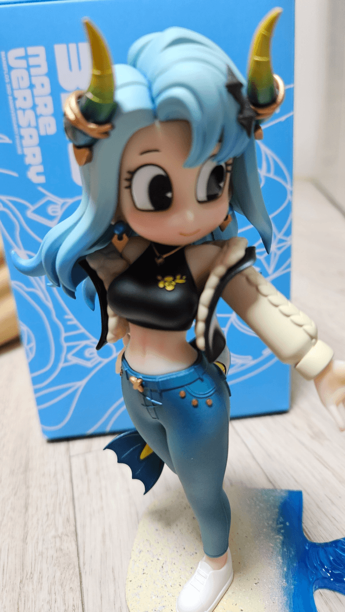 Review thumbnail image