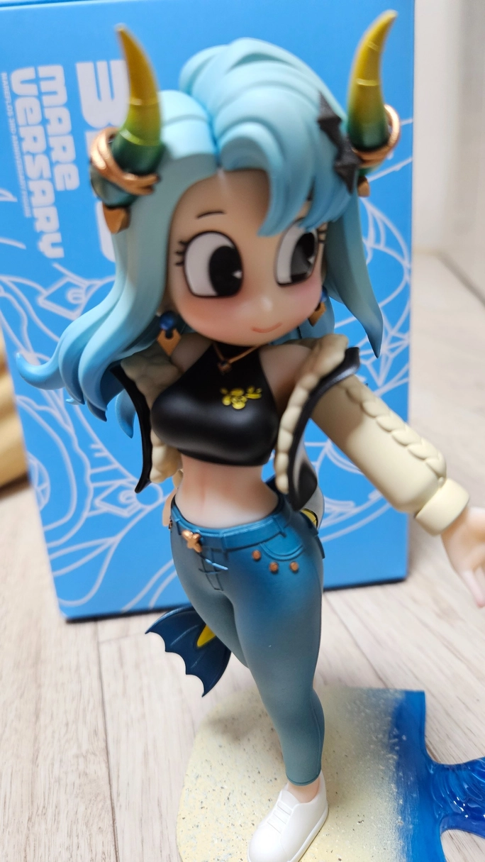 Review thumbnail image