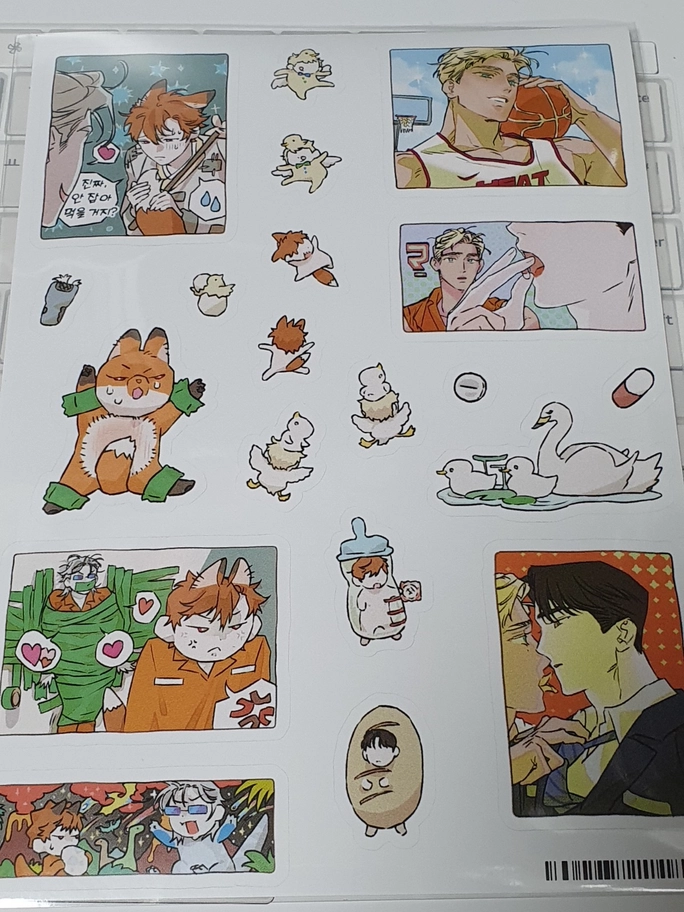 Review thumbnail image