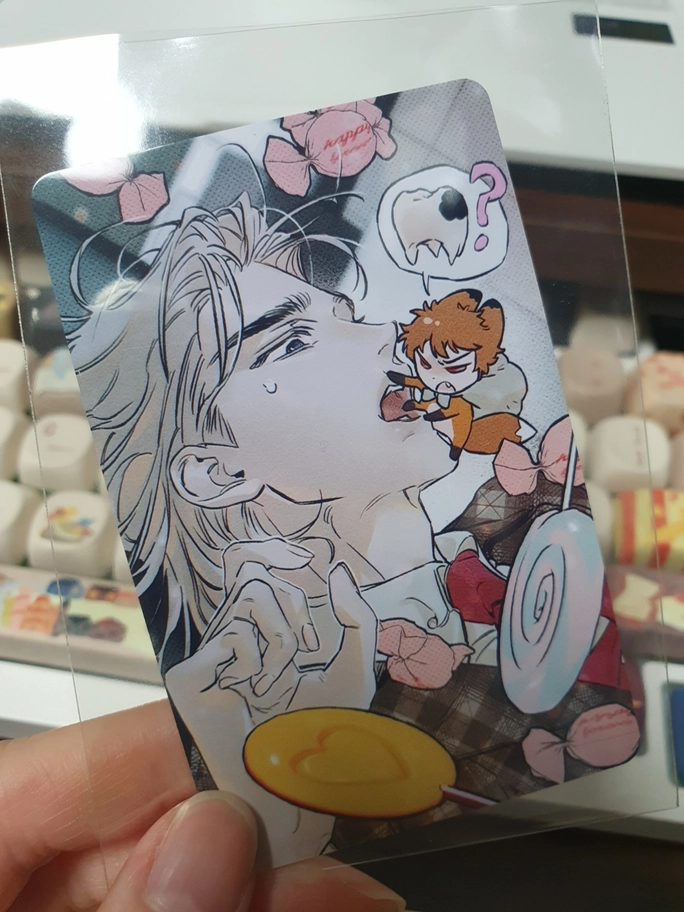 Review thumbnail image