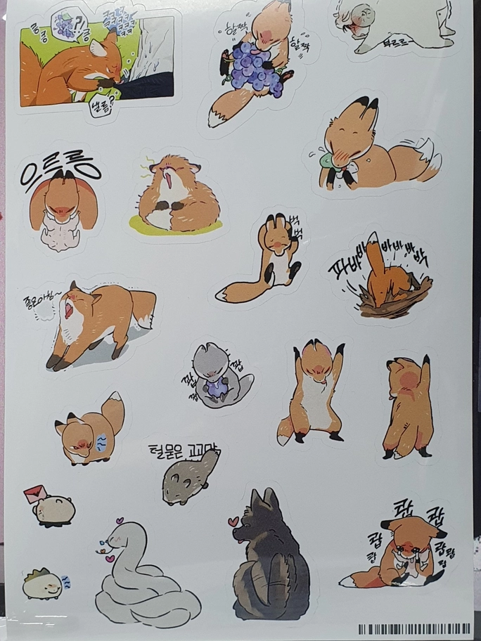 Review thumbnail image