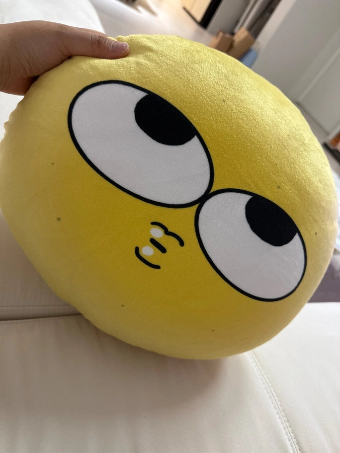 Review thumbnail image
