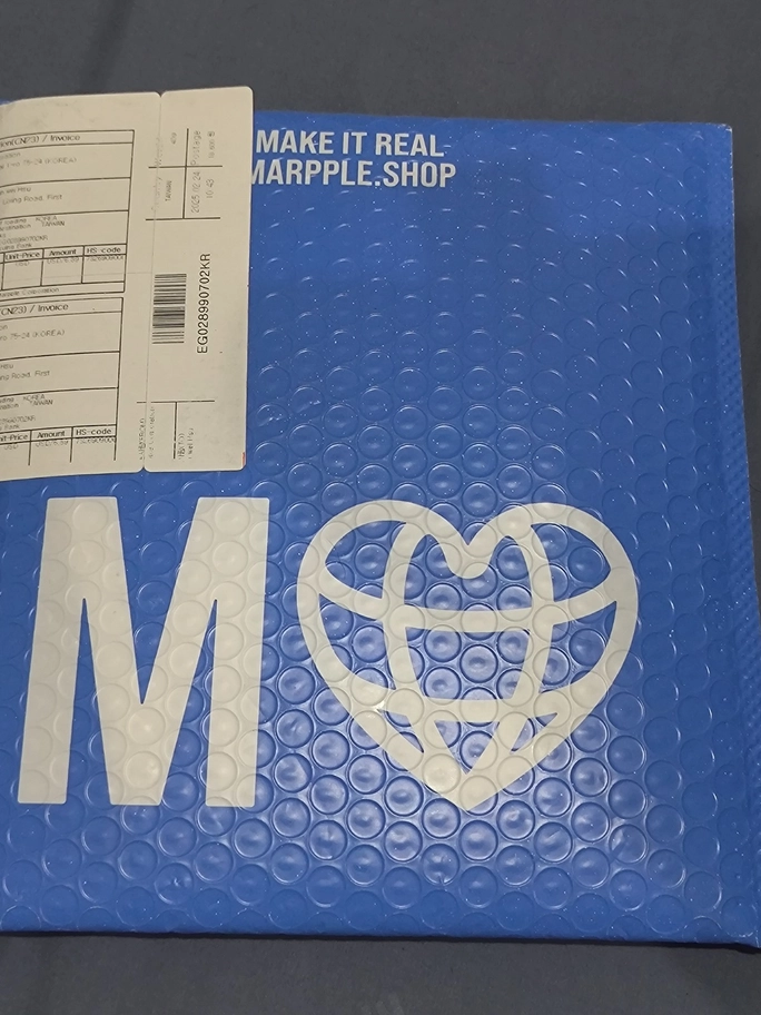 Review thumbnail image