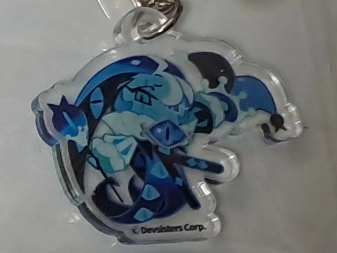 Review thumbnail image