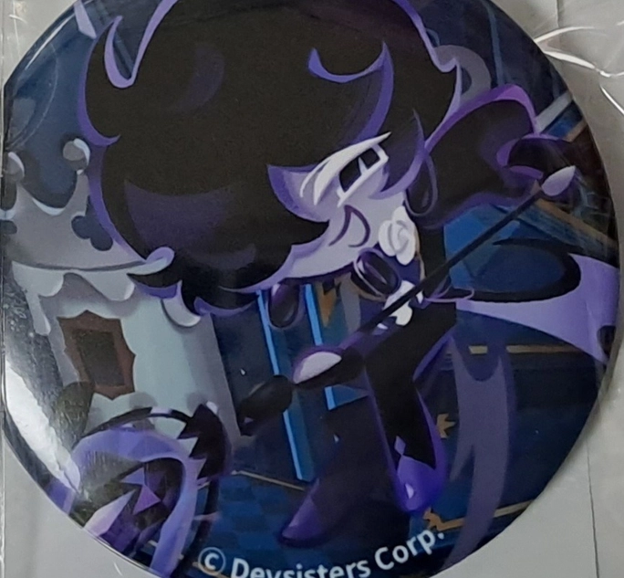 Review thumbnail image