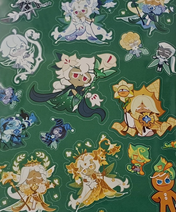 Review thumbnail image