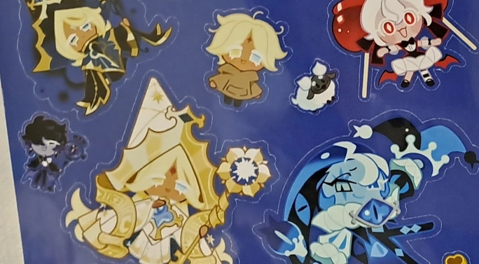 Review thumbnail image