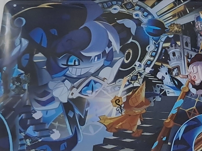 Review thumbnail image