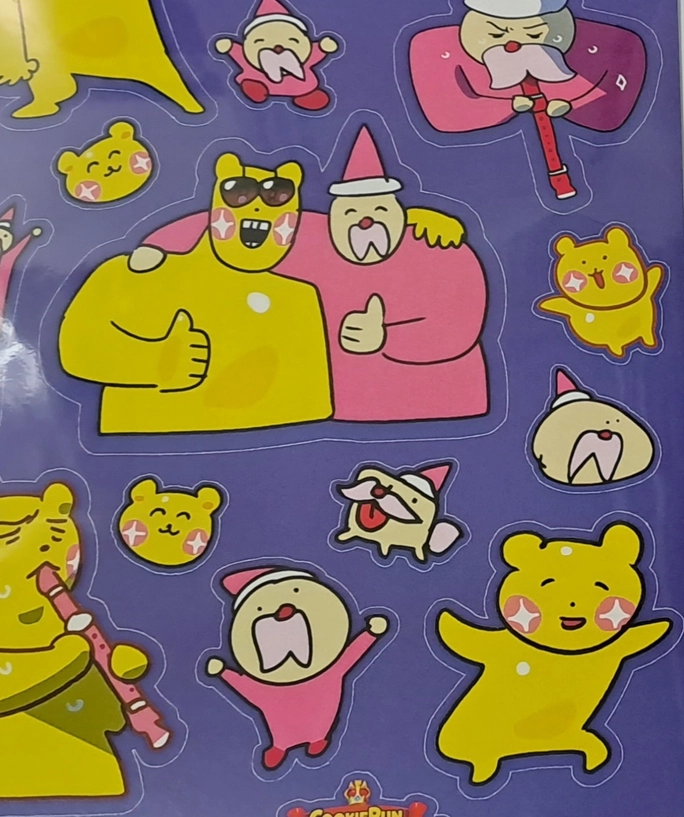 Review thumbnail image