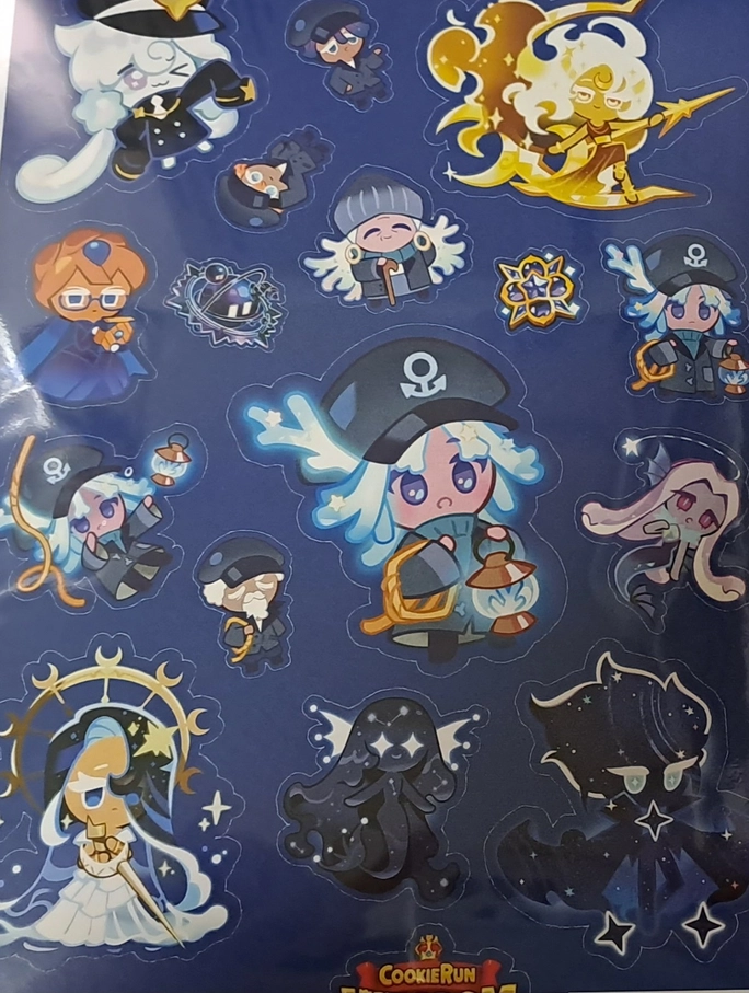 Review thumbnail image
