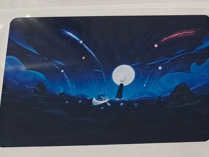 Review thumbnail image