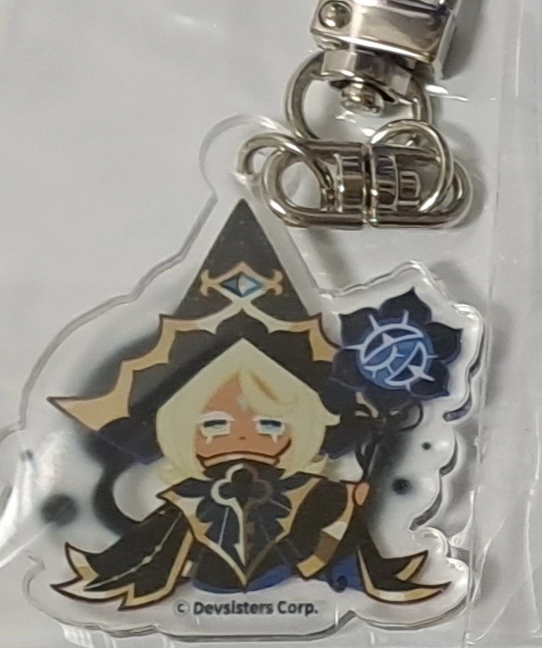 Review thumbnail image