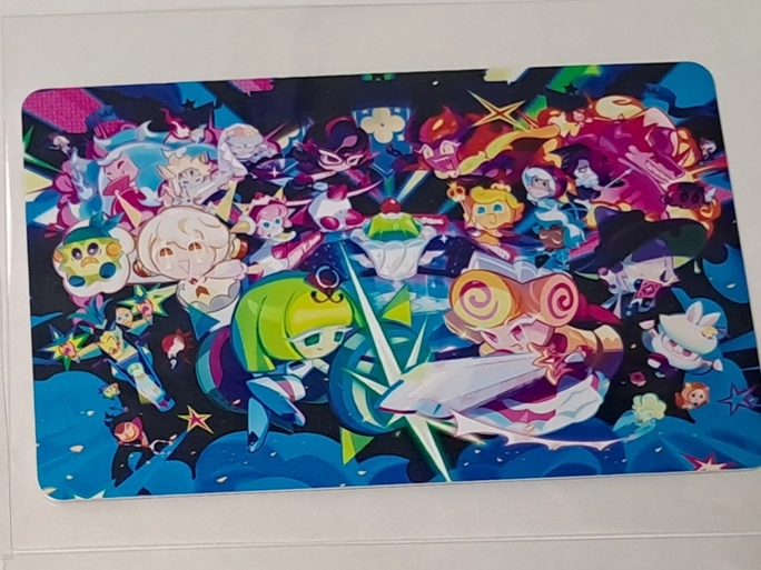 Review thumbnail image