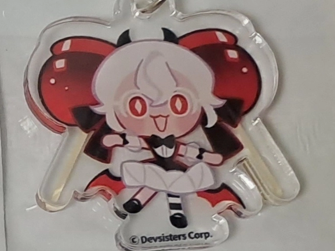 Review thumbnail image