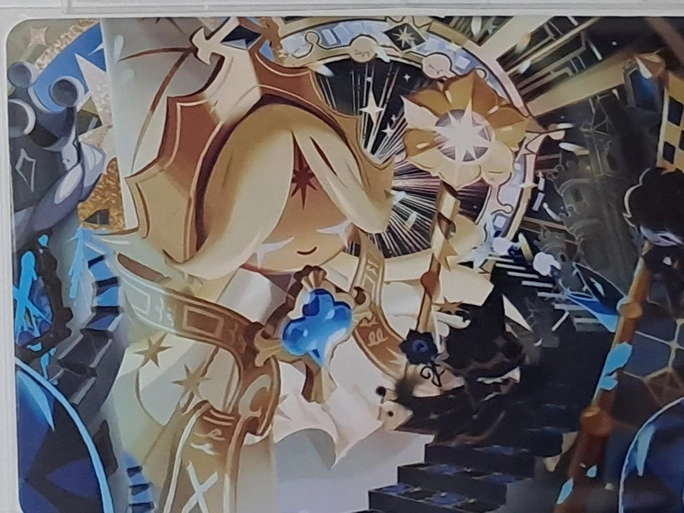 Review thumbnail image