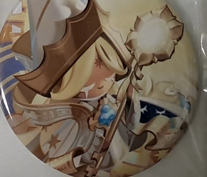 Review thumbnail image