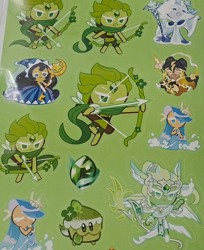 Review thumbnail image