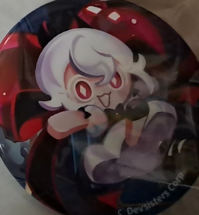 Review thumbnail image