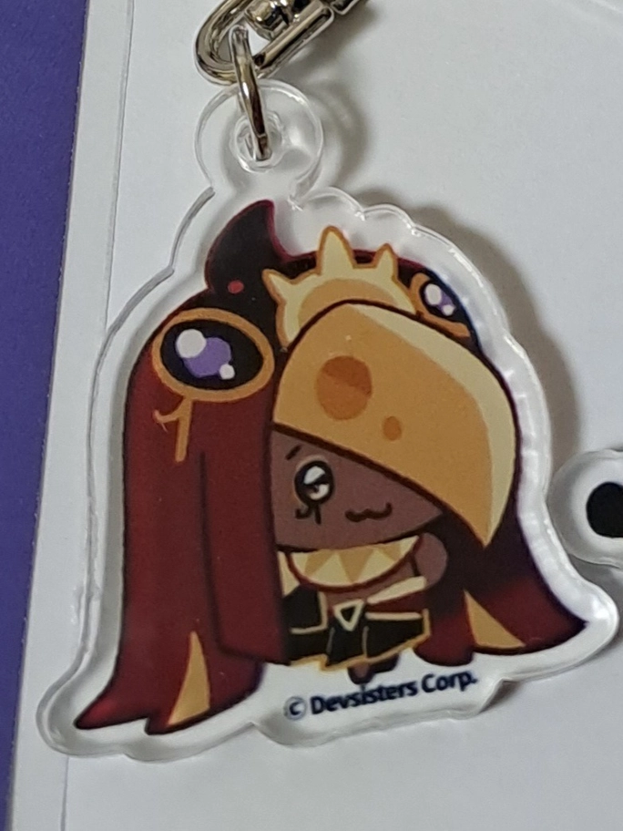 Review thumbnail image