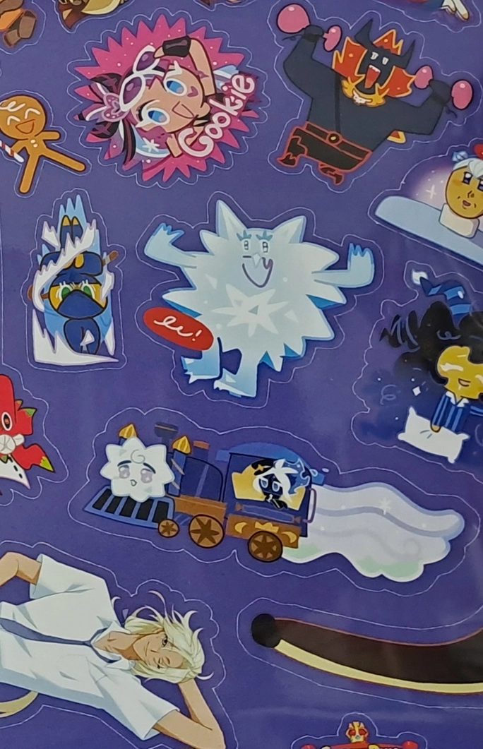 Review thumbnail image