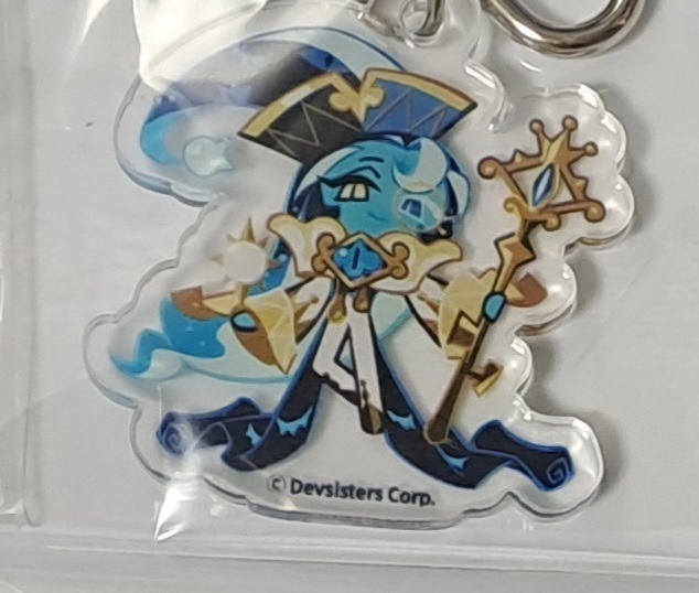 Review thumbnail image
