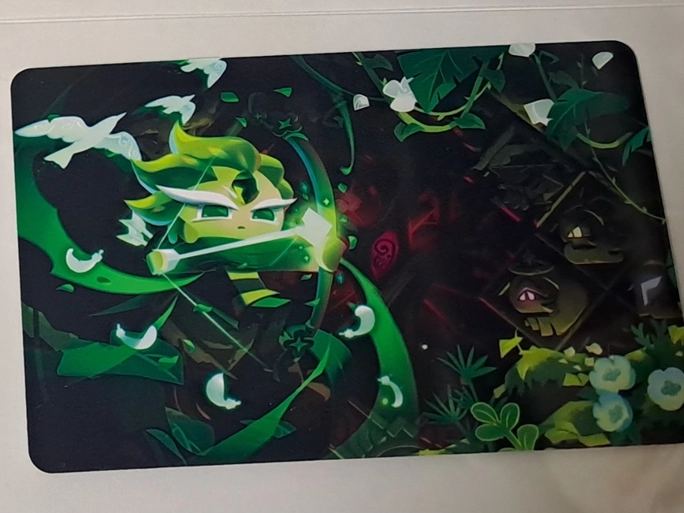 Review thumbnail image