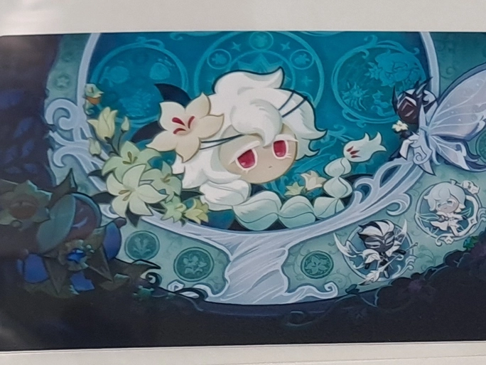 Review thumbnail image