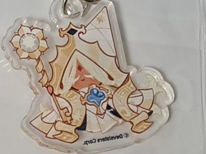 Review thumbnail image