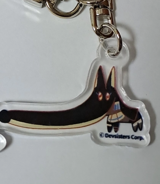 Review thumbnail image