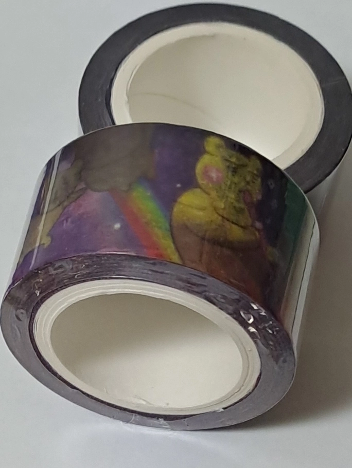 Review thumbnail image